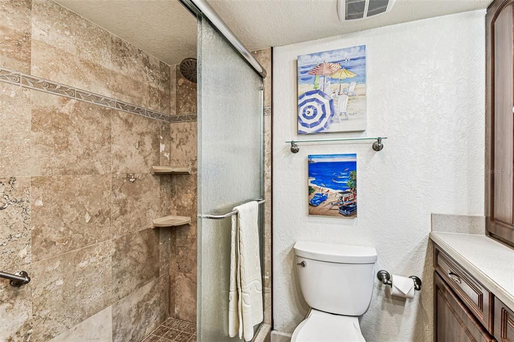 For Sale: $439,000 (2 beds, 2 baths, 1866 Square Feet)