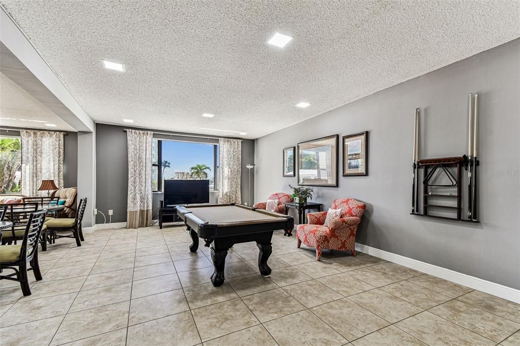 For Sale: $439,000 (2 beds, 2 baths, 1866 Square Feet)