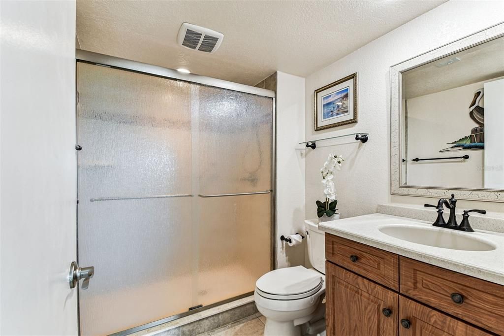 For Sale: $439,000 (2 beds, 2 baths, 1866 Square Feet)