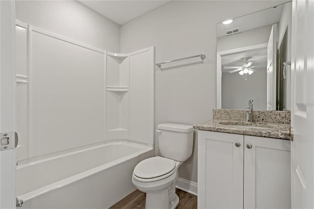 Active With Contract: $1,850 (3 beds, 2 baths, 1000 Square Feet)