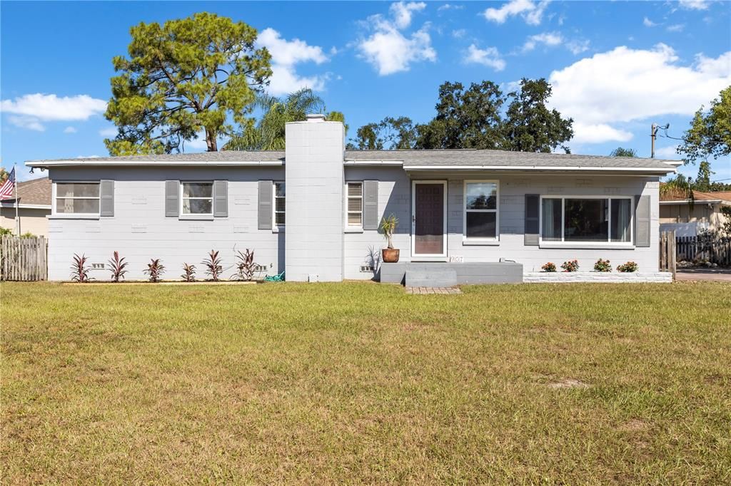 Vendido Recientemente: $325,000 (3 camas, 1 baños, 1268 Pies cuadrados)