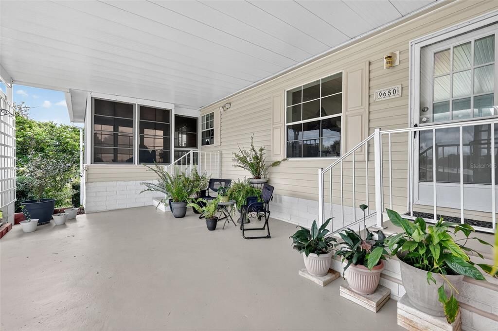 待售: $180,000 (3 贝兹, 2 浴室, 1350 平方英尺)