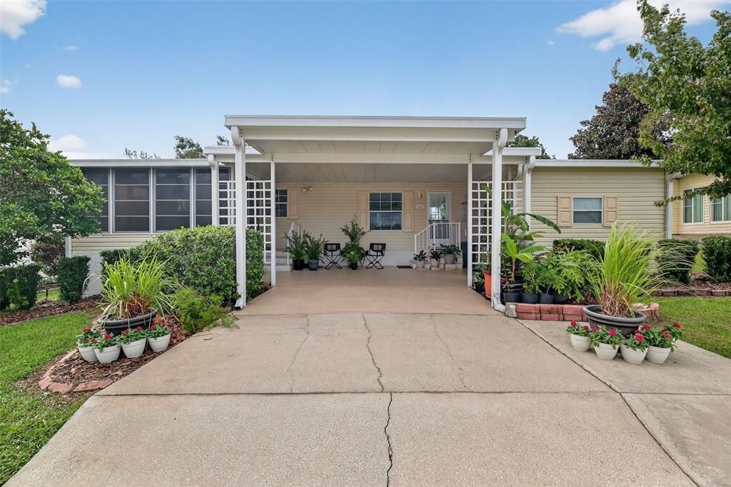 待售: $180,000 (3 贝兹, 2 浴室, 1350 平方英尺)