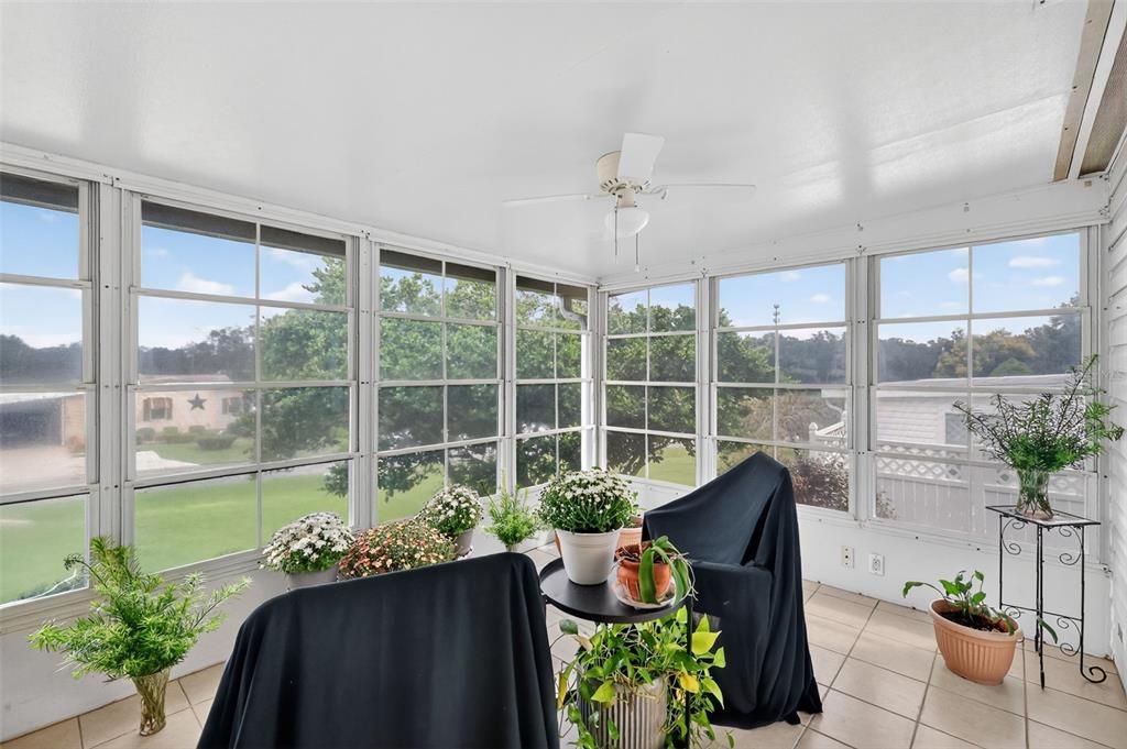 待售: $180,000 (3 贝兹, 2 浴室, 1350 平方英尺)