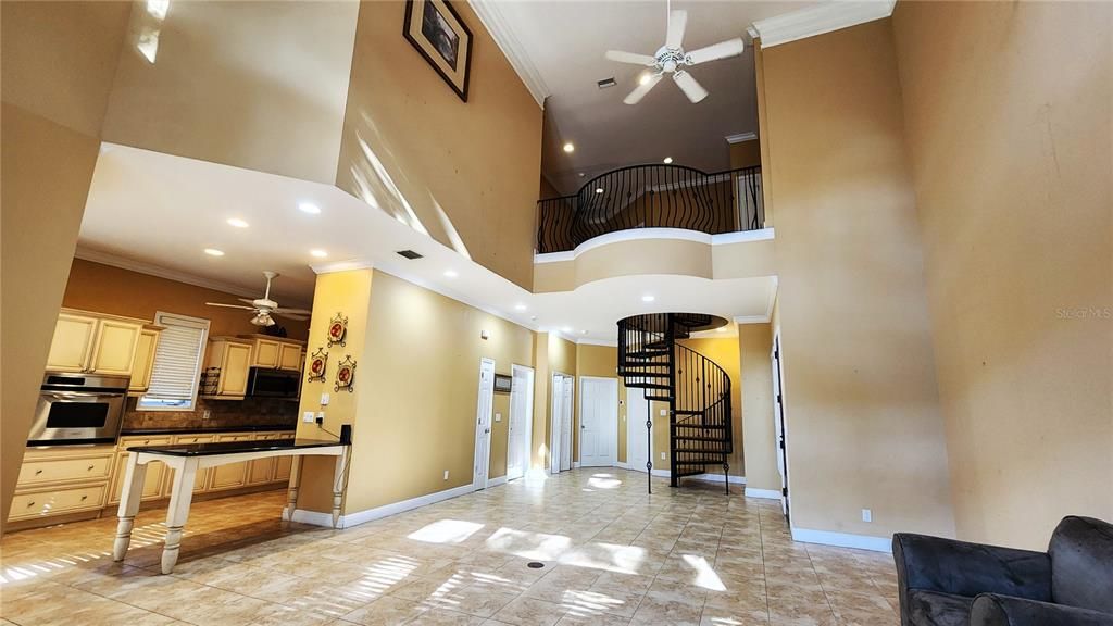 For Sale: $539,900 (4 beds, 3 baths, 2318 Square Feet)