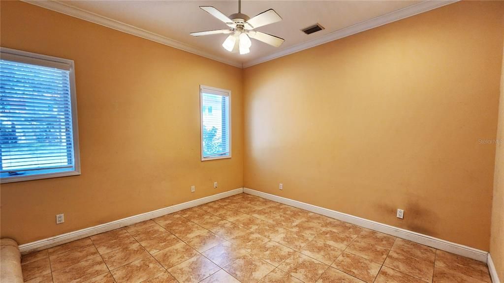 For Sale: $539,900 (4 beds, 3 baths, 2318 Square Feet)