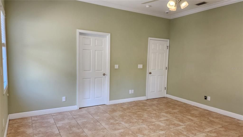 For Sale: $539,900 (4 beds, 3 baths, 2318 Square Feet)