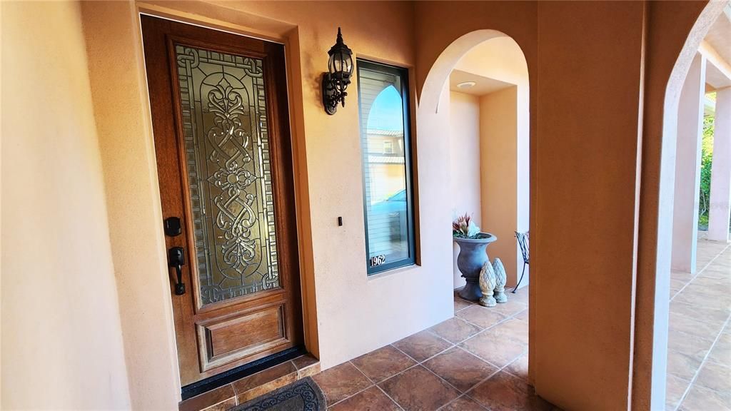 For Sale: $539,900 (4 beds, 3 baths, 2318 Square Feet)