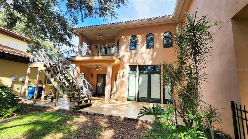 For Sale: $539,900 (4 beds, 3 baths, 2318 Square Feet)