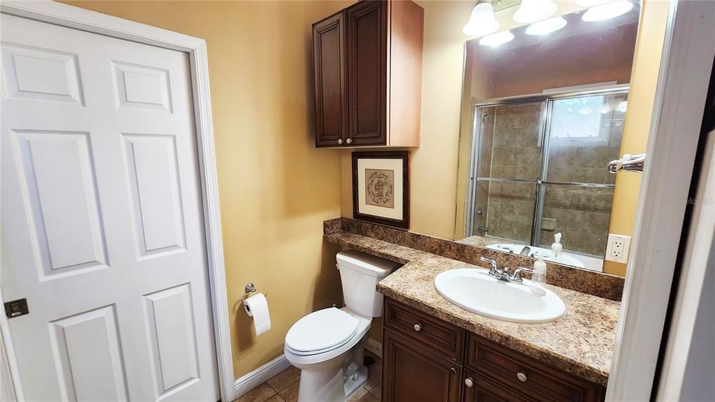 For Sale: $539,900 (4 beds, 3 baths, 2318 Square Feet)