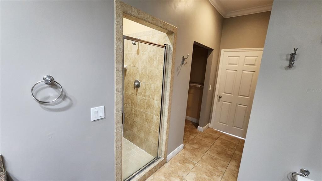 For Sale: $539,900 (4 beds, 3 baths, 2318 Square Feet)