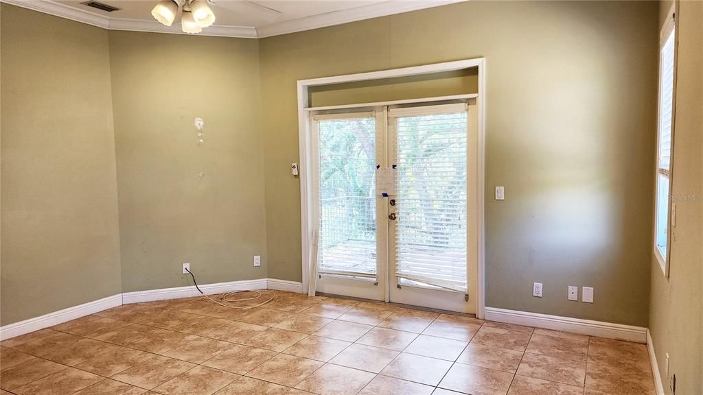 For Sale: $539,900 (4 beds, 3 baths, 2318 Square Feet)