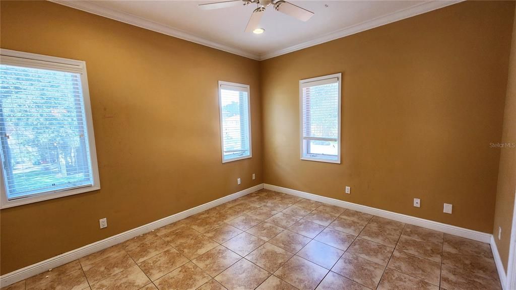 For Sale: $539,900 (4 beds, 3 baths, 2318 Square Feet)