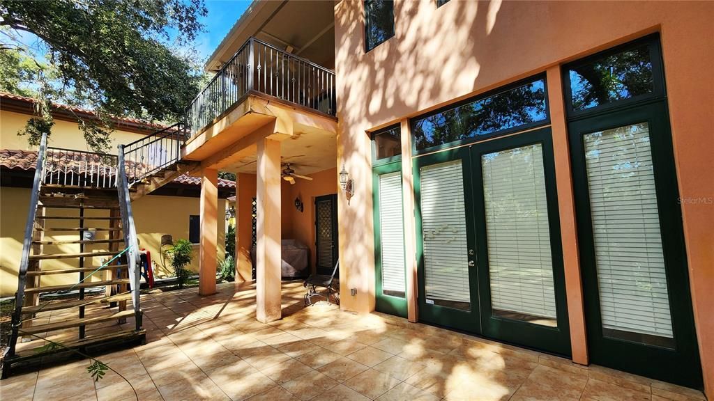 For Sale: $539,900 (4 beds, 3 baths, 2318 Square Feet)