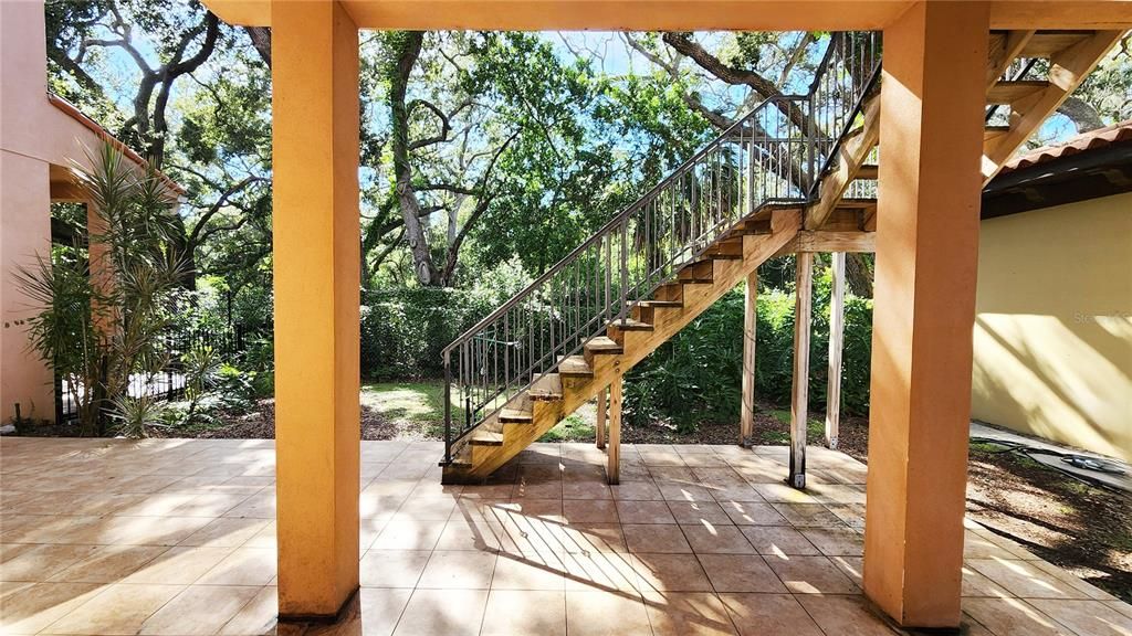 For Sale: $539,900 (4 beds, 3 baths, 2318 Square Feet)