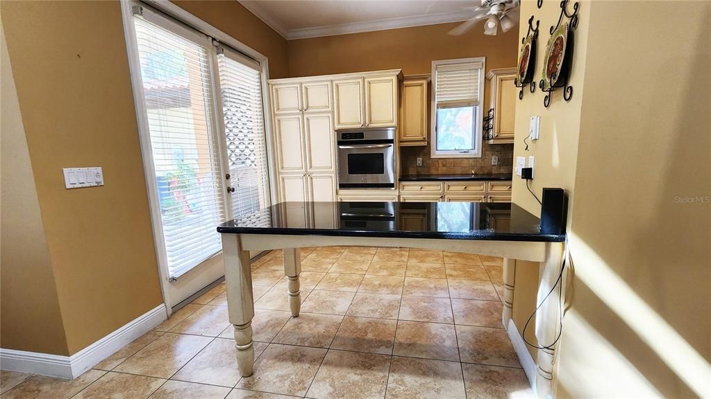 For Sale: $539,900 (4 beds, 3 baths, 2318 Square Feet)