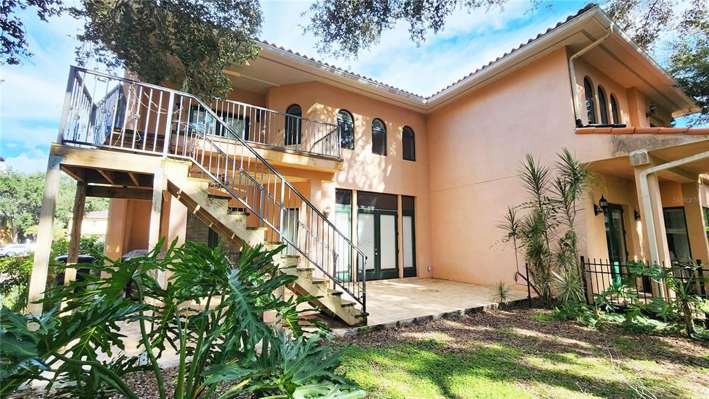 For Sale: $539,900 (4 beds, 3 baths, 2318 Square Feet)