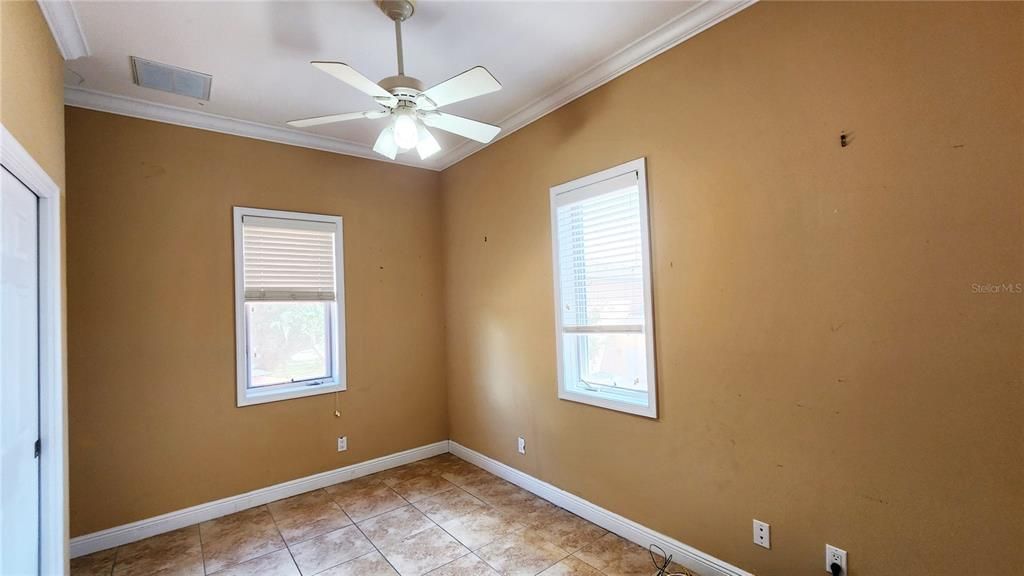 For Sale: $539,900 (4 beds, 3 baths, 2318 Square Feet)