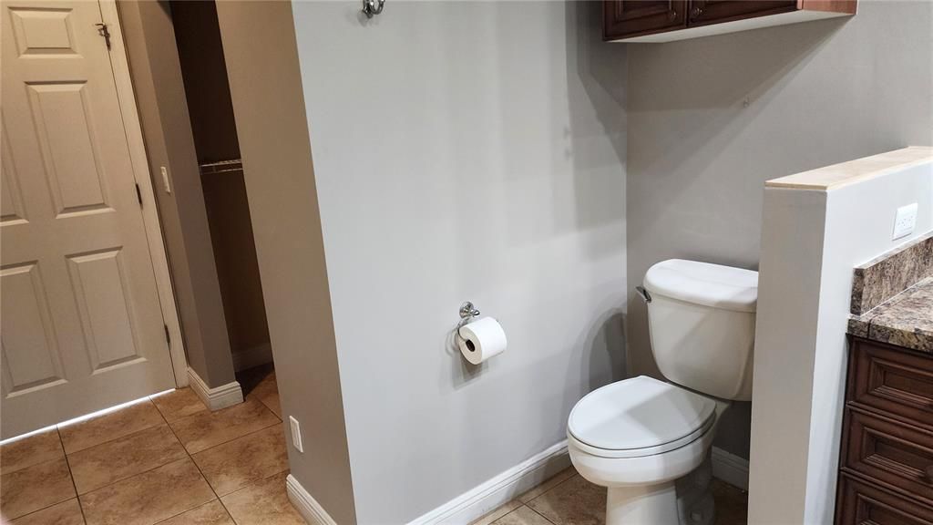 For Sale: $539,900 (4 beds, 3 baths, 2318 Square Feet)