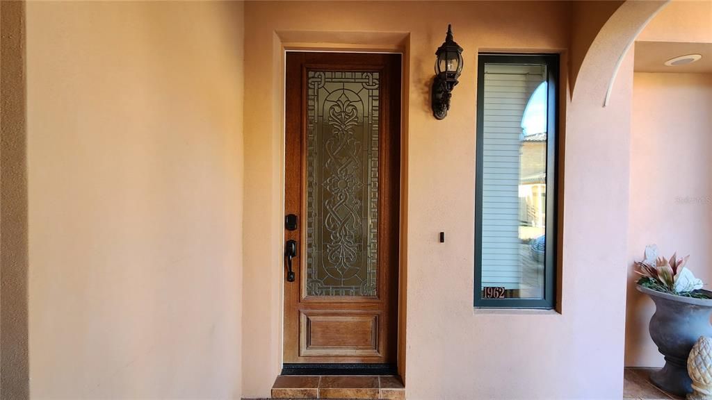 For Sale: $539,900 (4 beds, 3 baths, 2318 Square Feet)