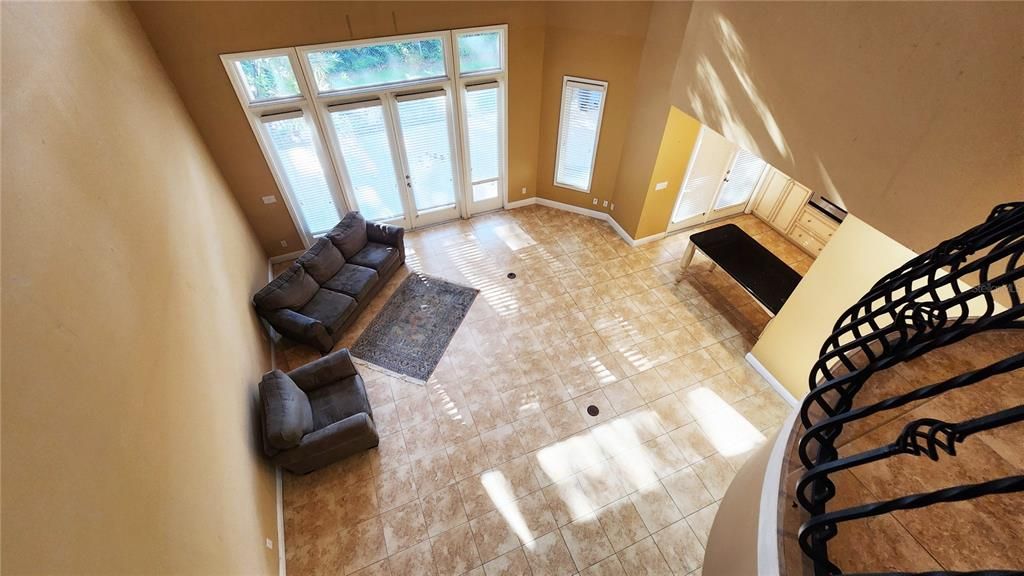 For Sale: $539,900 (4 beds, 3 baths, 2318 Square Feet)