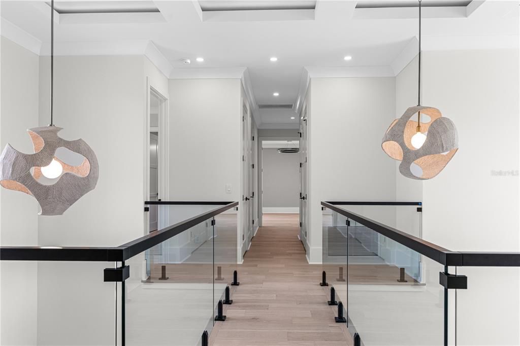 For Sale: $3,650,000 (5 beds, 6 baths, 5483 Square Feet)