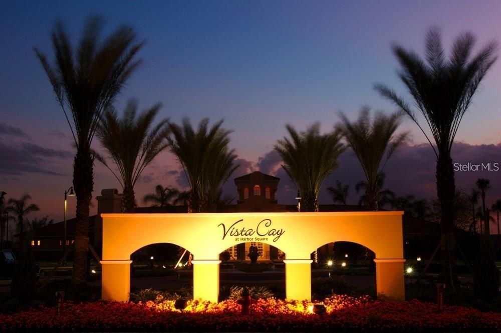 For Sale: $670,000 (3 beds, 2 baths, 2097 Square Feet)