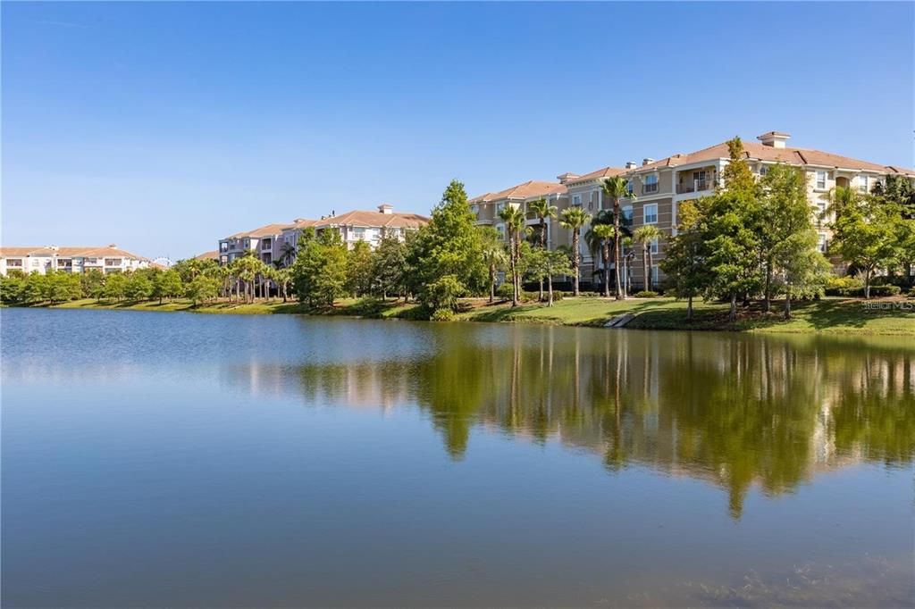 For Sale: $670,000 (3 beds, 2 baths, 2097 Square Feet)