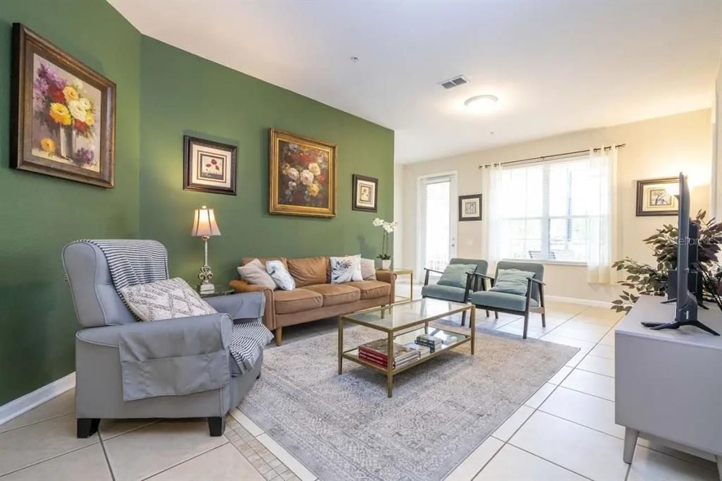 For Sale: $670,000 (3 beds, 2 baths, 2097 Square Feet)