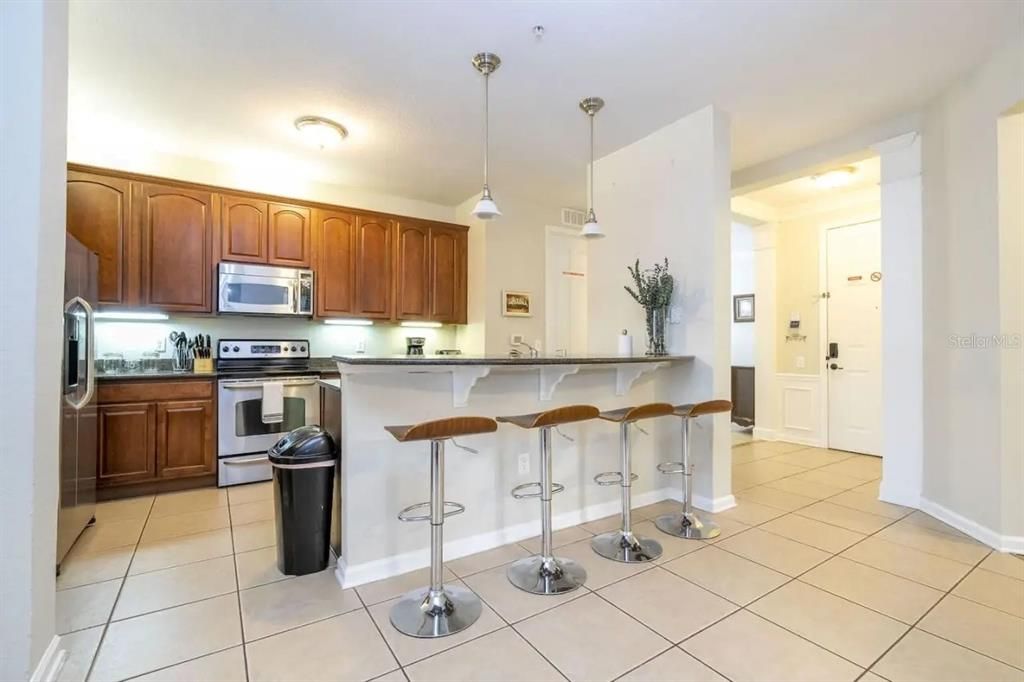 For Sale: $670,000 (3 beds, 2 baths, 2097 Square Feet)