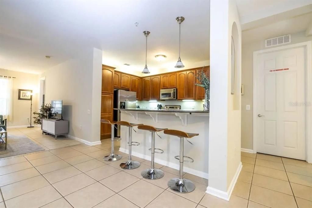 For Sale: $670,000 (3 beds, 2 baths, 2097 Square Feet)