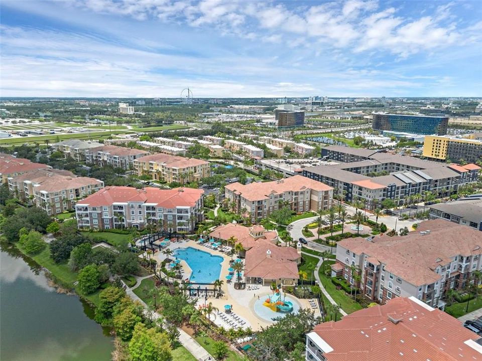 For Sale: $670,000 (3 beds, 2 baths, 2097 Square Feet)