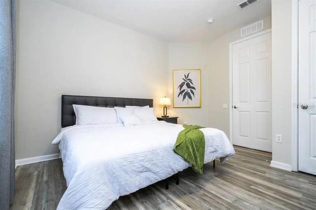 For Sale: $670,000 (3 beds, 2 baths, 2097 Square Feet)