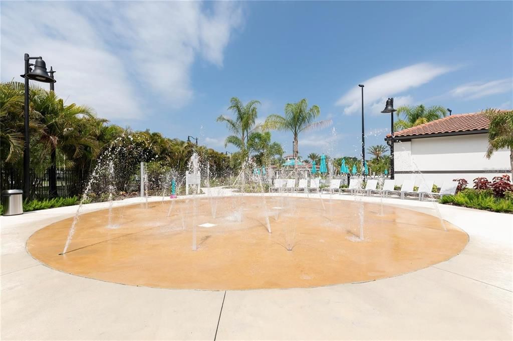 For Sale: $670,000 (3 beds, 2 baths, 2097 Square Feet)