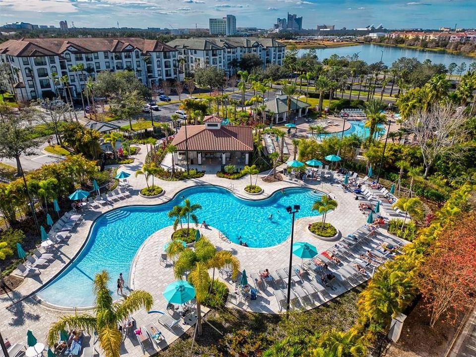 For Sale: $670,000 (3 beds, 2 baths, 2097 Square Feet)