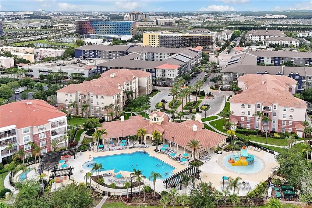 For Sale: $670,000 (3 beds, 2 baths, 2097 Square Feet)