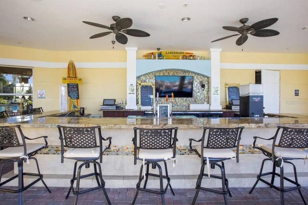 For Sale: $670,000 (3 beds, 2 baths, 2097 Square Feet)