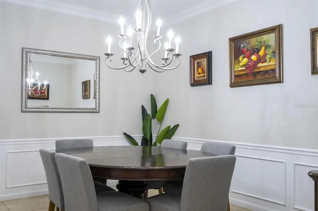 For Sale: $670,000 (3 beds, 2 baths, 2097 Square Feet)