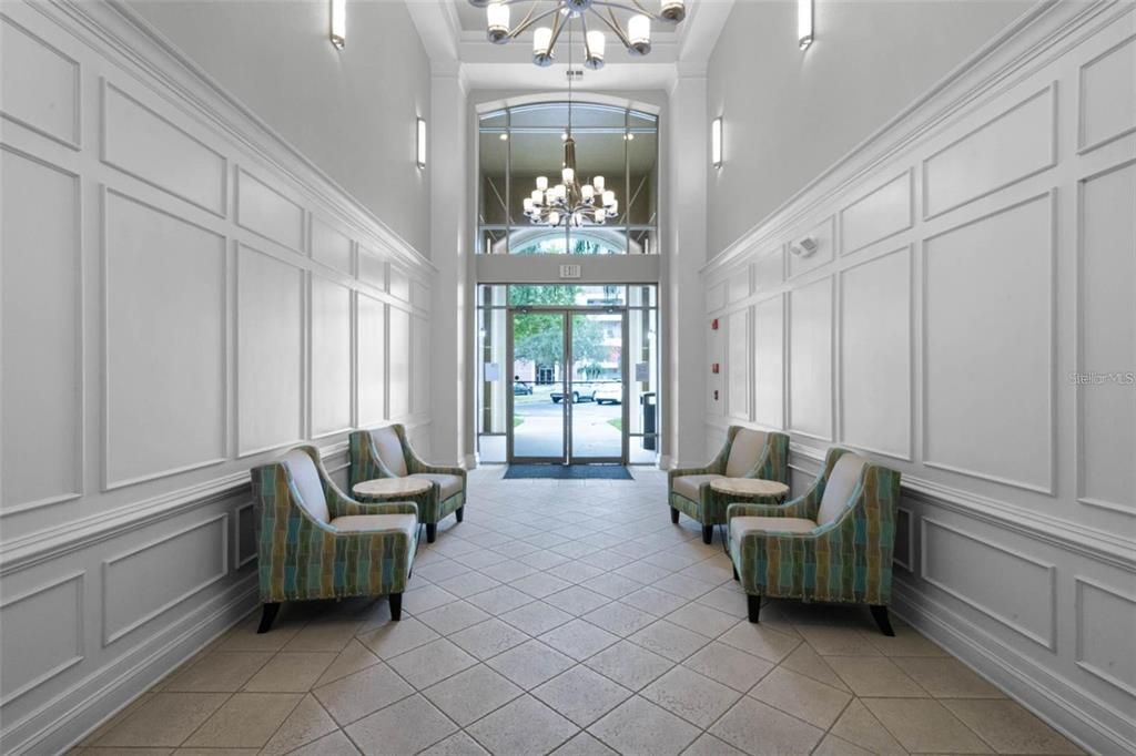 For Sale: $670,000 (3 beds, 2 baths, 2097 Square Feet)