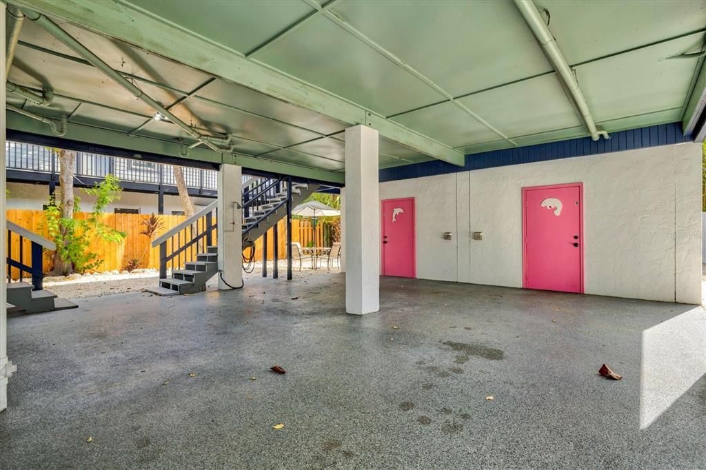 En Venta: $1,889,900 (4 camas, 4 baños, 1600 Pies cuadrados)