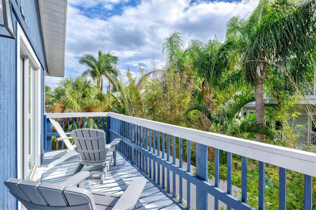 En Venta: $1,889,900 (4 camas, 4 baños, 1600 Pies cuadrados)