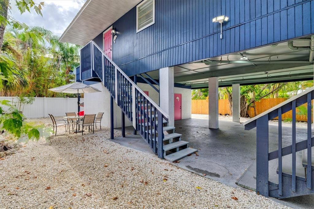 En Venta: $1,889,900 (4 camas, 4 baños, 1600 Pies cuadrados)