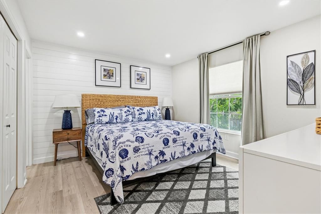 En Venta: $1,889,900 (4 camas, 4 baños, 1600 Pies cuadrados)