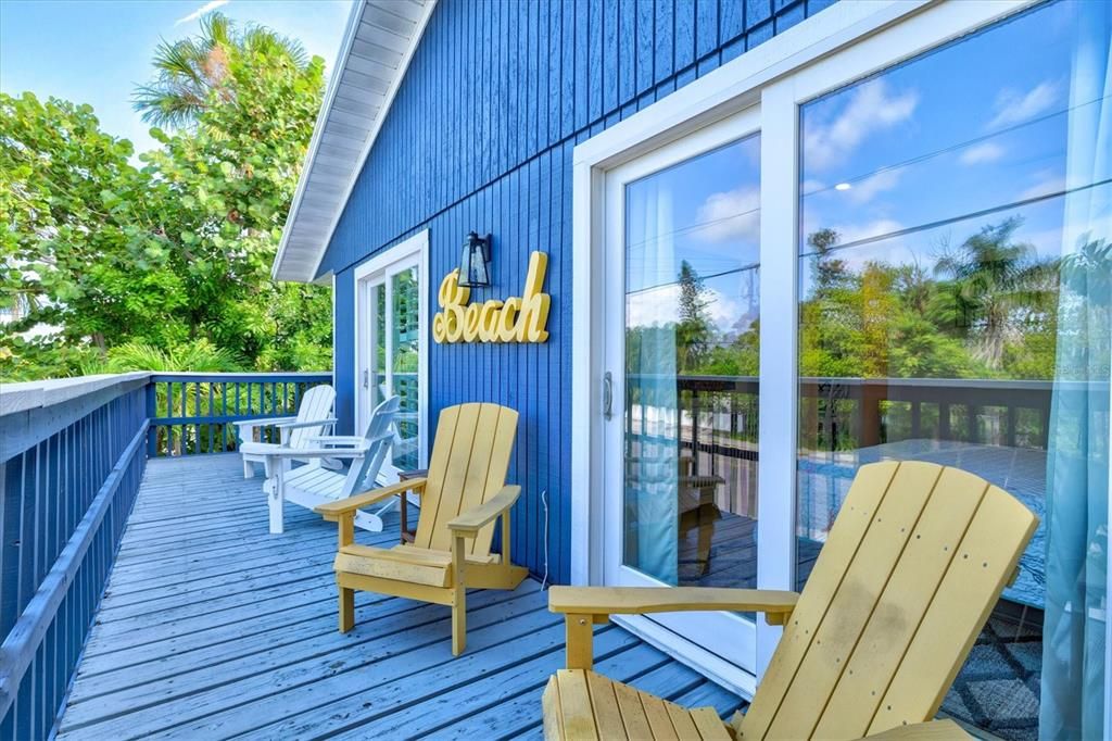 En Venta: $1,889,900 (4 camas, 4 baños, 1600 Pies cuadrados)