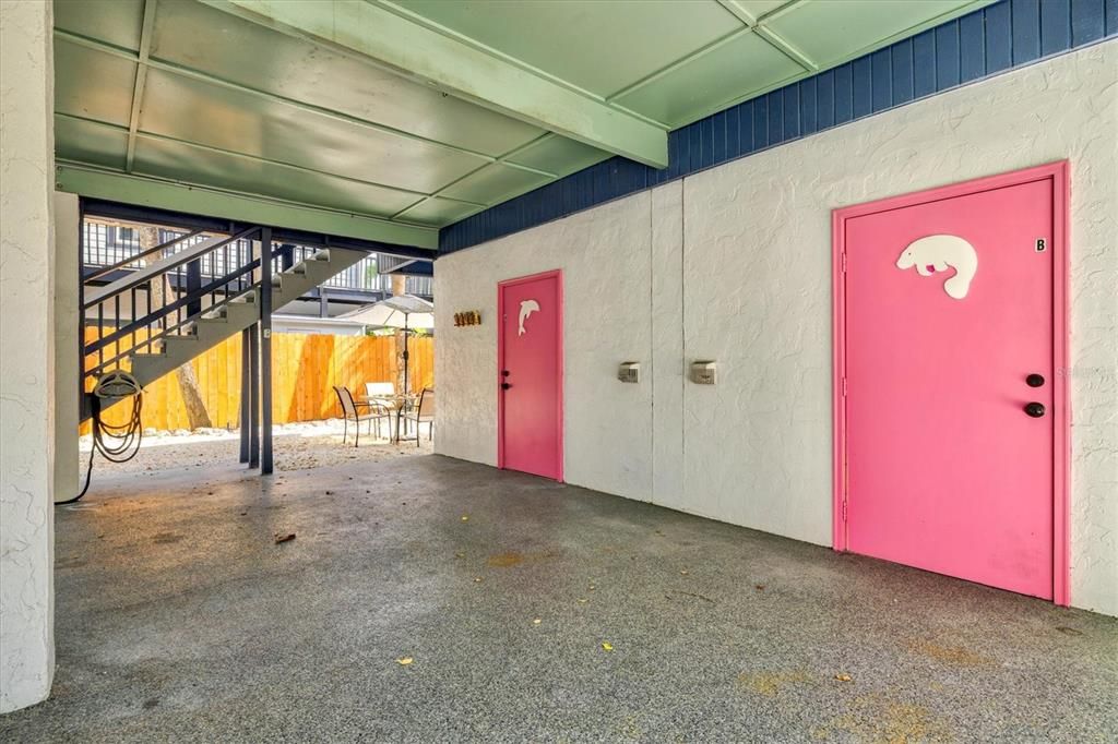 En Venta: $1,889,900 (4 camas, 4 baños, 1600 Pies cuadrados)