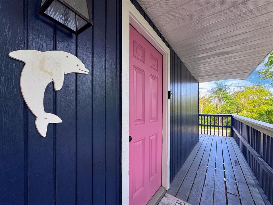 En Venta: $1,889,900 (4 camas, 4 baños, 1600 Pies cuadrados)