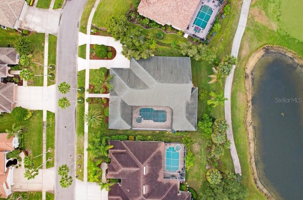 For Sale: $975,000 (4 beds, 3 baths, 2835 Square Feet)