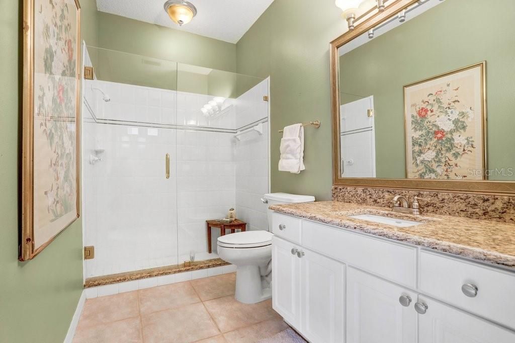 For Sale: $975,000 (4 beds, 3 baths, 2835 Square Feet)