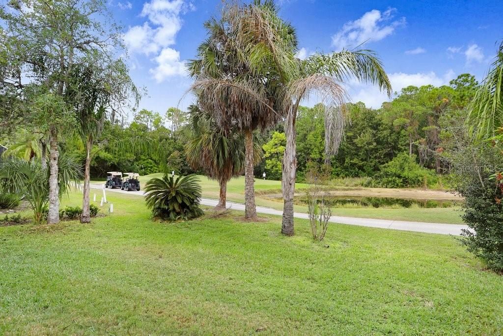 For Sale: $975,000 (4 beds, 3 baths, 2835 Square Feet)