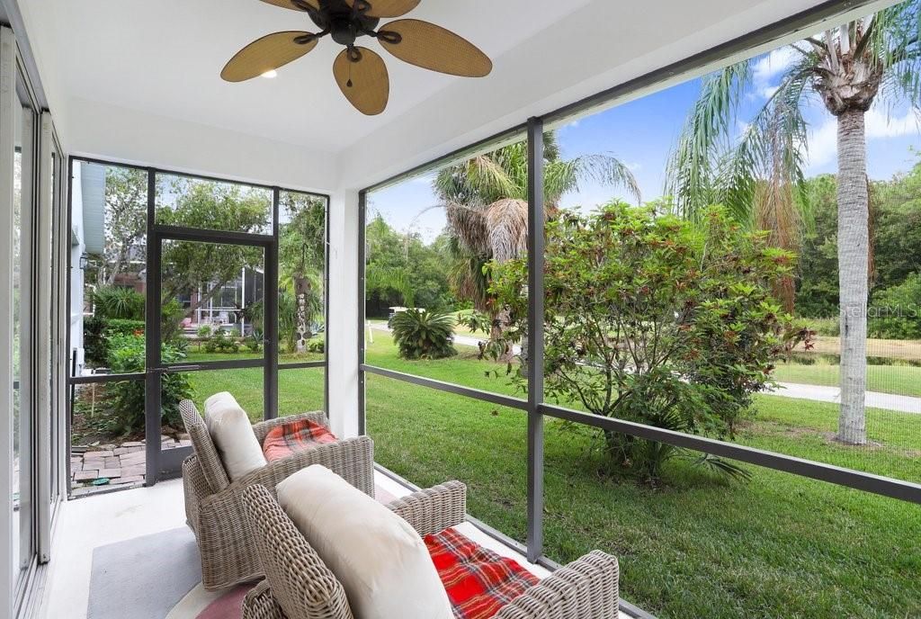 For Sale: $975,000 (4 beds, 3 baths, 2835 Square Feet)